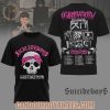 suicideboys grey day 2026 t shirt 1.jpg