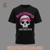 suicideboys grey day 2026 t shirt 2.jpg