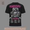 suicideboys grey day 2026 t shirt 3.jpg