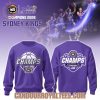 sydney kings 2026 nbl champions tshirt hoodie 2.jpg