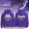 sydney kings 2026 nbl champions tshirt hoodie 3.jpg
