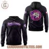 tcu baseball the 2026 ranas cornudas hoodie 2.jpg