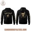 tennessee volunteers x fourth wings night 2026 hoodie 2.jpg