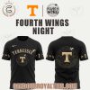 tennessee volunteers x fourth wings night 2026 hoodie 3.jpg