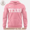texas longhorns pink game hoodie 2.jpg
