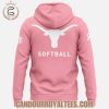 texas longhorns pink game hoodie 3.jpg