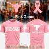 texas longhorns pink game hoodie 4.jpg