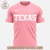 texas longhorns pink game hoodie 5.jpg