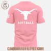 texas longhorns pink game hoodie 6.jpg
