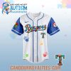 texas rangers autism awareness 2026 jersey 2.jpg