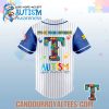 texas rangers autism awareness 2026 jersey 3.jpg