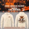 the boys from oklahoma cross canadian ragweed tshirt hoodie 2.jpg