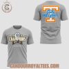 the first time tennessee womens golf sec champions t shirt hoodie 2.jpg