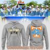 the first time tennessee womens golf sec champions t shirt hoodie 3.jpg