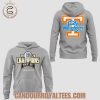 the first time tennessee womens golf sec champions t shirt hoodie 4.jpg
