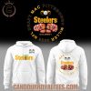 the steelers x mac miller 2026 tshirt hoodie 3.jpg