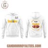 the steelers x mac miller 2026 tshirt hoodie 4.jpg