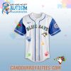 toronto blue jays autism awareness 2026 jersey 2.jpg