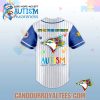 toronto blue jays autism awareness 2026 jersey 3.jpg