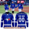 toronto blue jays hockey night in canada hockey jersey 1.jpg