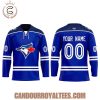 toronto blue jays hockey night in canada hockey jersey 2.jpg