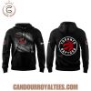toronto raptors on the out side looking within we the north hoodie 2.jpg