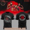 toronto raptors on the out side looking within we the north hoodie 3.jpg