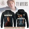 ty myers the legal tour t shirt hoodie 2.jpg