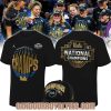ucla bruins 2026 jordan ncaa womens basketball national champs t shirt 1.jpg