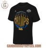 ucla bruins 2026 jordan ncaa womens basketball national champs t shirt 2.jpg