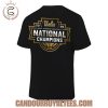ucla bruins 2026 jordan ncaa womens basketball national champs t shirt 3.jpg
