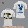 umw basketball the national champions 2026 tshirt hoodie 2.jpg