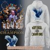umw basketball the national champions 2026 tshirt hoodie 3.jpg