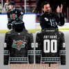 utah grizzlies star wars night 2026 hockey jersey 1.jpg