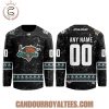 utah grizzlies star wars night 2026 hockey jersey 2.jpg