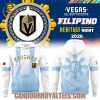 vegas golden knights filipino heritage night 2026 hoodie 1.jpg