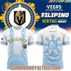 vegas golden knights filipino heritage night 2026 hoodie 3.jpg