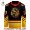 vegas sin hockey club 2026 new jersey 2.jpg