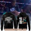victor wembanyama san antonio spurs city hoodie 1.jpg