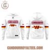 washington commanders the new classic uniform 2026 hoodie 2.jpg
