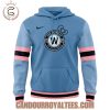 washington nationals hello kitty night hoodie 2.jpg