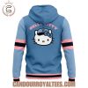 washington nationals hello kitty night hoodie 3.jpg