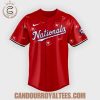 washington nationals japanese heritage day jersey 2.jpg