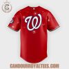washington nationals japanese heritage day jersey 3.jpg
