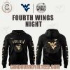 west virginia x fourth wings night 2026 hoodie 1.jpg