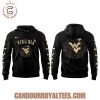 west virginia x fourth wings night 2026 hoodie 2.jpg