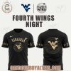west virginia x fourth wings night 2026 hoodie 3.jpg