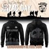 western bulldogs anzac day lest we forget hoodie 1.jpg