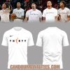 wnba celebrates season 30 tshirt 1.jpg
