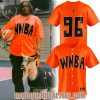 wnba sheryl swoopes baseball jersey 1.jpg